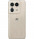 Мобільний телефон EDGE 50 ULTRA 16/1T NORDIC WOOD MOTOROLA-3-зображення