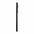 Мобільний телефон EDGE 50 ULTRA 16/1T FOREST GREY MOTOROLA-1-зображення