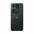 Мобільний телефон EDGE 50 ULTRA 16/1T FOREST GREY MOTOROLA-2-зображення