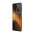 Мобільний телефон EDGE 50 ULTRA 16/1T FOREST GREY MOTOROLA-3-зображення