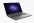 Ноутбук (портативний комп’ютер) LOQ-15IAX9E CI5-12450HX 15" 16/512GB 83LK008RRA LENOVO-1-зображення