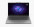 Ноутбук (портативний комп’ютер) LOQ-15IAX9E CI5-12450HX 15" 16/512GB 83LK008RRA LENOVO-2-зображення