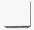 Ноутбук (портативний комп’ютер) LOQ-15IAX9E CI5-12450HX 15" 16/512GB 83LK008RRA LENOVO-4-зображення