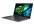 Ноутбук (портативний комп’ютер) A515-48M R5-7430U 15" 16/512GB NX.KJ9EU.00S ACER-1-зображення