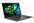 Ноутбук (портативний комп’ютер) A515-48M R5-7430U 15" 16/512GB NX.KJ9EU.00S ACER-2-зображення