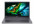 Ноутбук (портативний комп’ютер) A515-48M R5-7430U 15" 16/512GB NX.KJ9EU.00S ACER-3-зображення