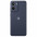 Мобільний телефон MOTO G05 4/256GB DENIM BLUE PB6L0053UA MOTOROLA-3-зображення