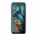 Мобільний телефон MOTO G05 4/256GB FOR. GREEN PB6L0022UA MOTOROLA-0-зображення