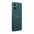 Мобільний телефон MOTO G05 4/256GB FOR. GREEN PB6L0022UA MOTOROLA-1-зображення