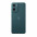 Мобільний телефон MOTO G05 4/256GB FOR. GREEN PB6L0022UA MOTOROLA-3-зображення