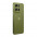 Мобільний телефон G15 POWER 256GB IGUANA GREEN MOTOROLA-0-зображення