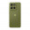Мобільний телефон G15 POWER 256GB IGUANA GREEN MOTOROLA-2-зображення