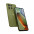 Мобільний телефон G15 POWER 256GB IGUANA GREEN MOTOROLA-3-зображення
