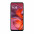 Мобільний телефон MOTO G05 4/256GB PLUM RED PB6L0030UA MOTOROLA-0-зображення