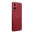 Мобільний телефон MOTO G05 4/256GB PLUM RED PB6L0030UA MOTOROLA-1-зображення
