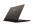 Ноутбук (портативний комп’ютер) CROSS 16HX CI9-14900HX 16" 32GB/1TB D14VFKG-1053XUA MSI-0-зображення