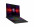Ноутбук (портативний комп’ютер) CROSS 16HX CI9-14900HX 16" 32GB/1TB D14VFKG-1053XUA MSI-1-зображення