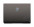 Ноутбук (портативний комп’ютер) CROSS 16HX CI9-14900HX 16" 32GB/1TB D14VFKG-1053XUA MSI-3-зображення