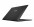 Ноутбук (портативний комп’ютер) PRE 16 AI+ EVO CU7-258V 16" 32GB/1TB W11 B2VMG-056UA MSI-0-зображення