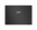 Ноутбук (портативний комп’ютер) PRE 16 AI+ EVO CU7-258V 16" 32GB/1TB W11 B2VMG-056UA MSI-2-зображення