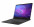 Ноутбук (портативний комп’ютер) PRE 14 AI+ EVO CU7-258V 14" 32GB/1TB W11 C2VMG-027UA MSI-1-зображення