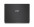 Ноутбук (портативний комп’ютер) PRE 14 AI+ EVO CU7-258V 14" 32GB/1TB W11 C2VMG-027UA MSI-2-зображення