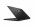 Ноутбук (портативний комп’ютер) MODERN 15H AI CU7-255H 15" 16GB/1TB W11 C2HMG-231UA MSI-0-зображення