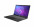 Ноутбук (портативний комп’ютер) MODERN 15H AI CU7-255H 15" 16GB/1TB W11 C2HMG-231UA MSI-1-зображення