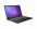 Ноутбук (портативний комп’ютер) MODERN 15H AI CU7-255H 15" 16GB/1TB W11 C2HMG-231UA MSI-2-зображення