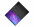 Ноутбук (портативний комп’ютер) MODERN 15H AI CU7-255H 15" 16GB/1TB W11 C2HMG-231UA MSI-4-зображення