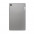 Планшет Lenovo Tab M8 (4th Gen) 4/64 WiFi Arctic grey + Case&Film (ZAD00107UA)-3-изображение