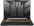 Ноутбук ASUS TUF Gaming F15 FX507ZC4-HN083 (90NR0GW1-M006E0)-1-изображение
