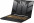 Ноутбук ASUS TUF Gaming F15 FX507ZC4-HN083 (90NR0GW1-M006E0)-3-изображение