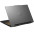 Ноутбук ASUS TUF Gaming F15 FX507ZC4-HN083 (90NR0GW1-M006E0)-7-изображение