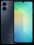 Смартфон Samsung A06 (A065) 6.7" 4/128ГБ чорний (SM-A065FZKGSEK)-0-зображення