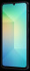 Смартфон Samsung A06 (A065) 6.7" 4/128ГБ чорний (SM-A065FZKGSEK)-2-зображення