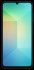 Смартфон Samsung A06 (A065) 6.7" 4/128ГБ чорний (SM-A065FZKGSEK)-5-зображення