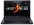 Ноутбук Acer Nitro V 15 ANV15-41-R85M (NH.QSGEU.004) Obsidian black-0-зображення