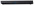 Ноутбук Acer Nitro V 15 ANV15-41-R85M (NH.QSGEU.004) Obsidian black-2-зображення