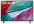 LED-телевізор LG 55UR78006LK-0-зображення
