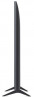 LED-телевізор LG 55UR78006LK-1-зображення