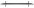 LED-телевізор LG 55UR78006LK-2-зображення