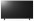 LED-телевізор LG 55UR78006LK-13-зображення