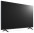 LED-телевізор LG 55UR78006LK-14-зображення