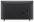 LED-телевізор LG 55UR78006LK-16-зображення
