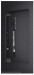 LED-телевізор LG 55UR78006LK-18-зображення