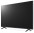 LED-телевізор LG 55UR78006LK-20-зображення