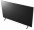 LED-телевізор LG 55UR78006LK-22-зображення