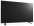 LED-телевізор LG 55UR78006LK-24-зображення
