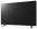 LED-телевізор LG 55UR78006LK-25-зображення